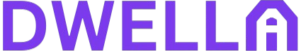 DWELLA logo